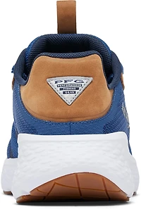 Columbia Sportswear Men's PFG Castback TC Shoes