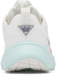 Columbia Sportswear Women's PFG Castback Shoes