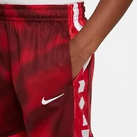 Nike Boys' Dri-FIT Elite 23 All Over Print Shorts