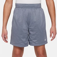Nike Boys' Dri-FIT Multi Mesh Shorts