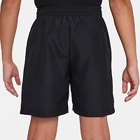 Nike Boys' Dri-FIT Multi Woven SSNL Shorts