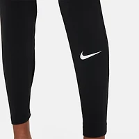 Nike Kids' 24 NP Tights