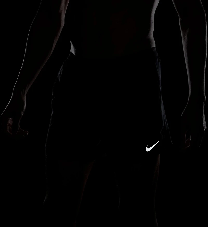 Nike Men's Dri-FIT Stride 2 1 Shorts 5