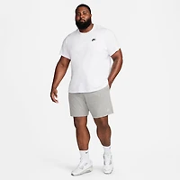 Nike Men's Club Knit Shorts