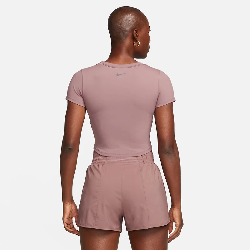 Nike Women's One Dri-FIT Shirt