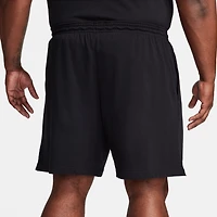 Nike Men's Club Knit Shorts