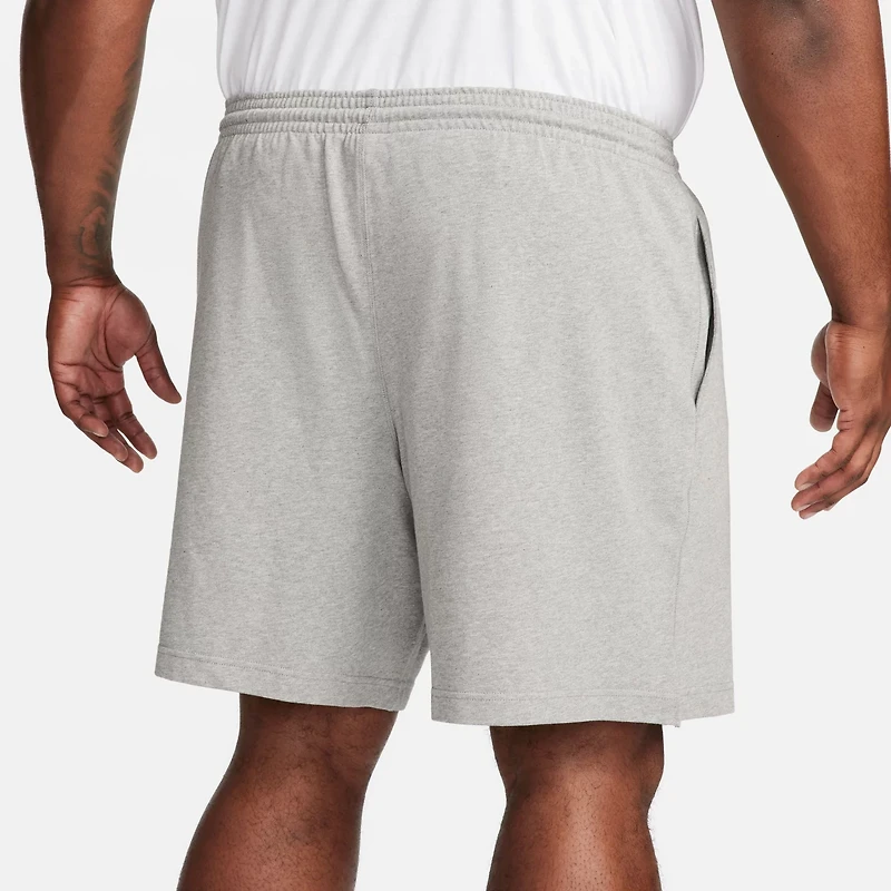 Nike Men's Club Knit Shorts