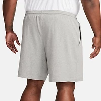 Nike Men's Club Knit Shorts