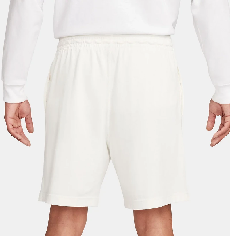 Nike Men's Club Knit Shorts