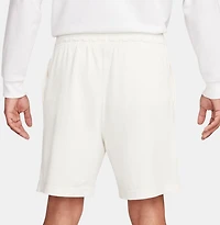 Nike Men's Club Knit Shorts