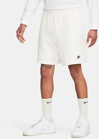 Nike Men's Club Knit Shorts