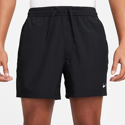 Nike Men's Dri-FIT Form Unlined Shorts 5