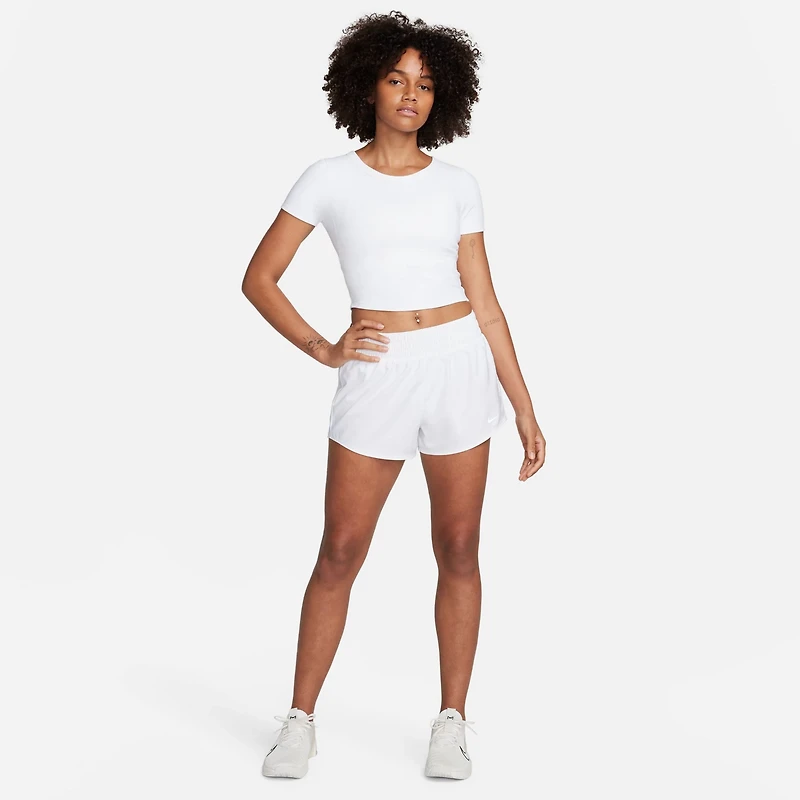 Nike Women's One Dri-FIT Shirt