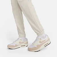 Nike Women's NSW NK Chill FT HR Sweatpants