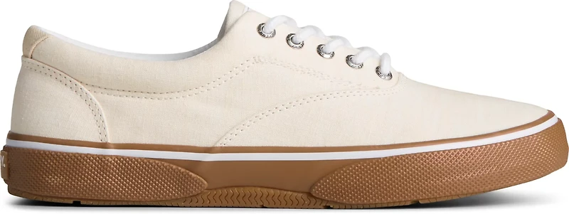 Sperry Men's Halyard CVO Chambray Shoes