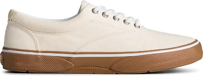 Sperry Men's Halyard CVO Chambray Shoes