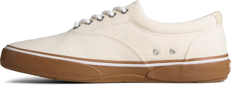 Sperry Men's Halyard CVO Chambray Shoes
