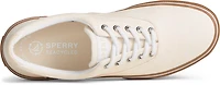 Sperry Men's Halyard CVO Chambray Shoes