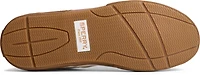 Sperry Men's Halyard CVO Chambray Shoes