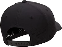Nike Men's Club DFADV S AB P Cap
