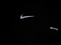 Nike Men's Club DFADV S AB P Cap