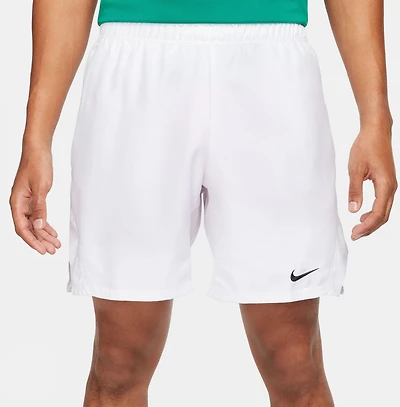 Nike Men's Dri-FIT NKCT Victory Shorts 7 in