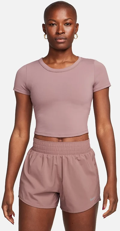 Nike Women's One Dri-FIT Shirt