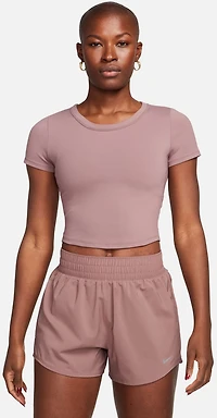 Nike Women's One Dri-FIT Shirt