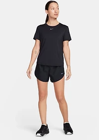 Nike Women's NK One Classic Dri-FIT Short Sleeve Shirt