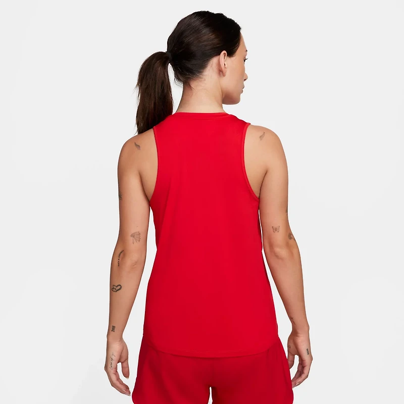 Nike Women's NK One Classic Dri-FIT Tank Top