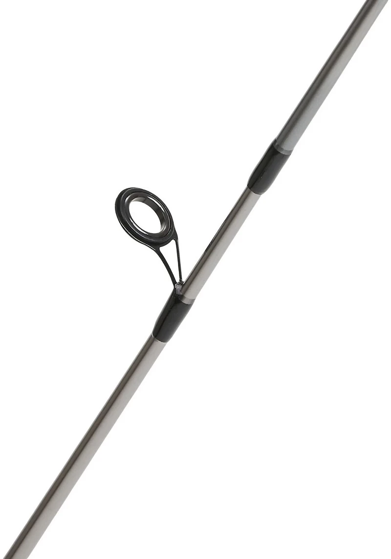 Shimano IX2000 Spinning Combo 6 ft Rod and Reel Combo