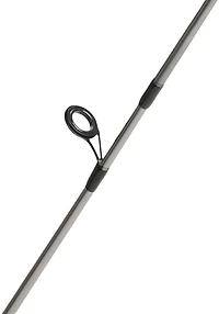 Shimano IX2000 Spinning Combo 6 ft Rod and Reel Combo