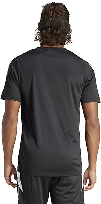 adidas Men's Tiro24 Soccer Jersey