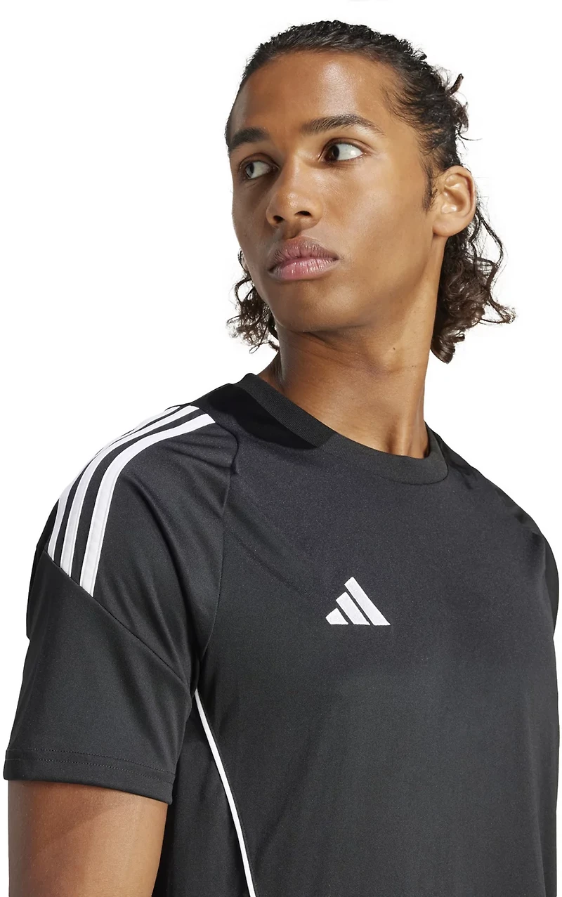 adidas Men's Tiro24 Soccer Jersey