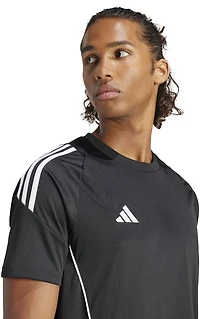 adidas Men's Tiro24 Soccer Jersey