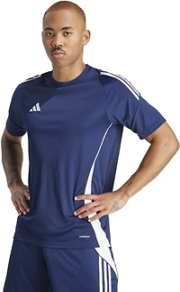 adidas Men's Tiro24 Soccer Jersey