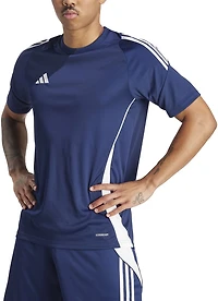adidas Men's Tiro24 Soccer Jersey