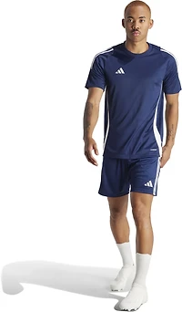 adidas Men's Tiro24 Soccer Jersey