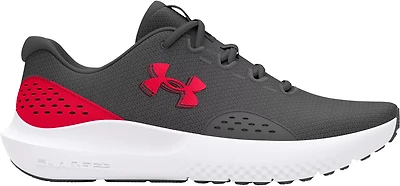 Under Armour Men's Charged Surge 4 Running Shoes