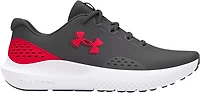 Under Armour Men's Charged Surge 4 Running Shoes