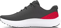 Under Armour Men's Charged Surge 4 Running Shoes