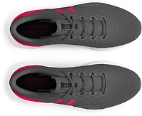 Under Armour Men's Charged Surge 4 Running Shoes