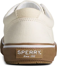 Sperry Men's Halyard CVO Chambray Shoes