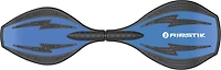 Razor® Kids' RipStik Ripster