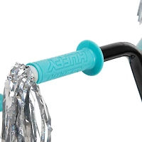Huffy Girls' Glitzy 20 in Bike