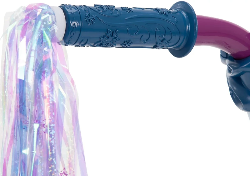 Huffy Girls' Disney Frozen 2 16 in Bike