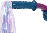 Huffy Girls' Disney Frozen 2 16 in Bike