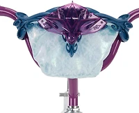 Huffy Girls' Disney Frozen 2 16 in Bike