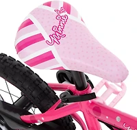 Huffy Girls' Minnie Mouse 12 in Bike