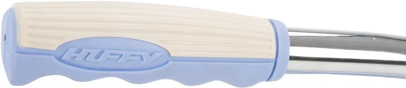 Huffy Girls' Deluxe Cruiser 24 in Bike